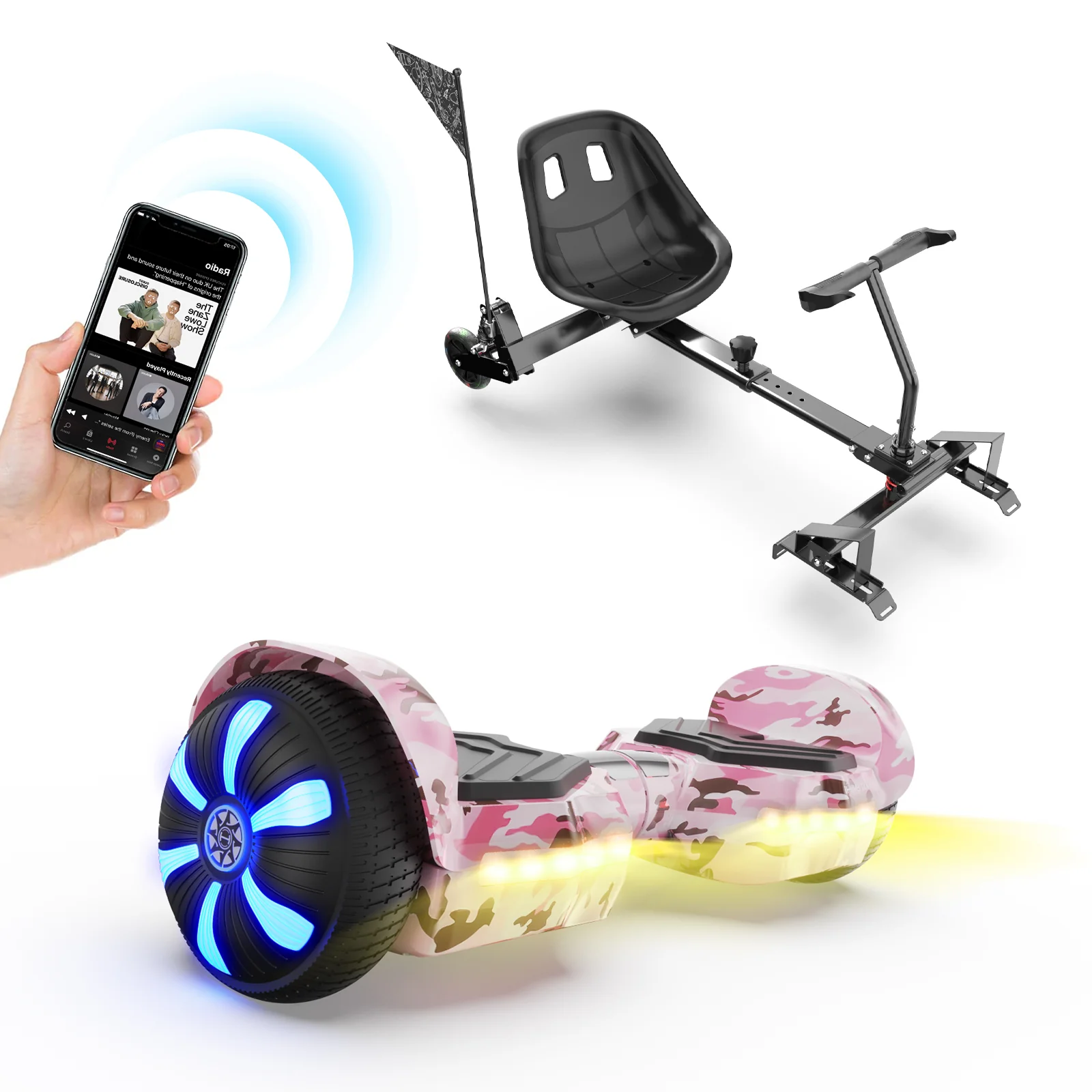 Product image 23