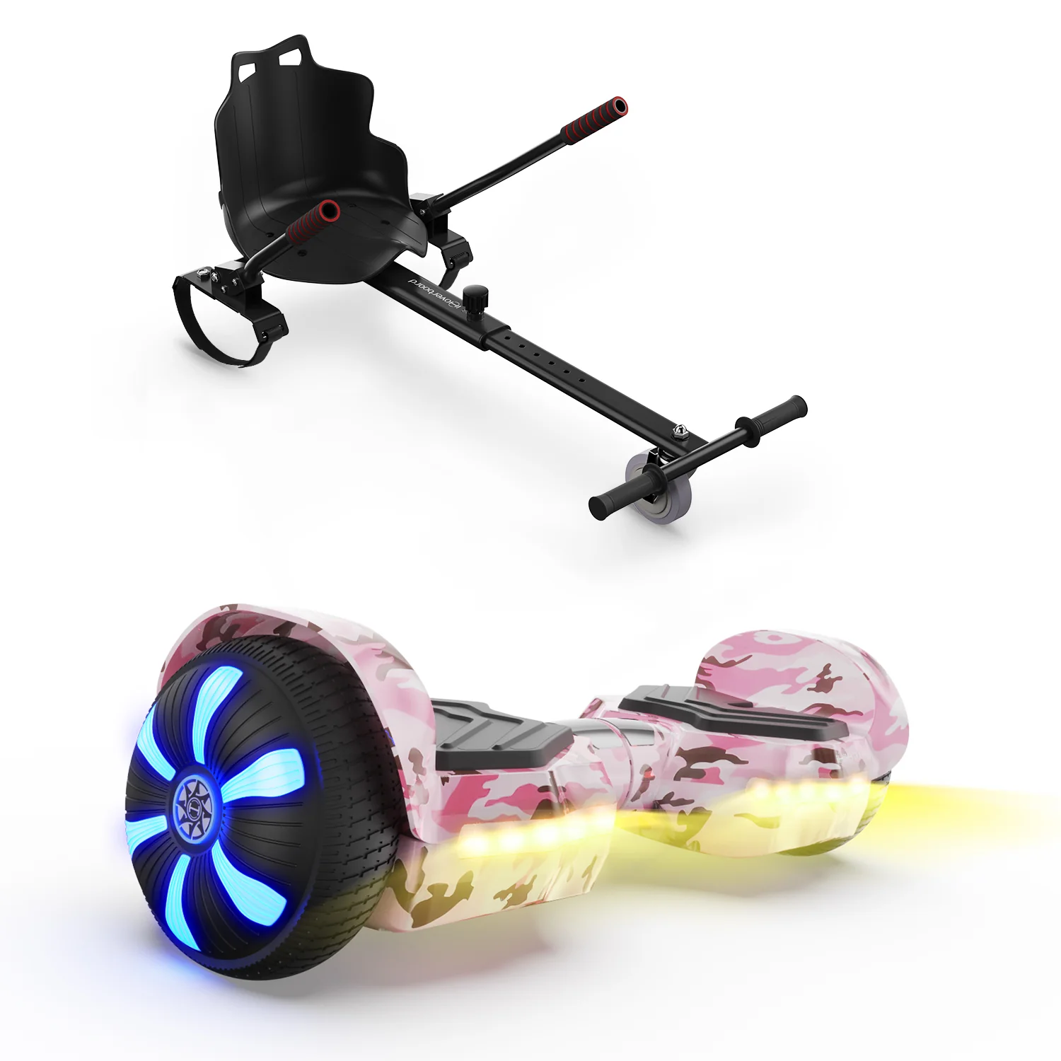 Product image 24