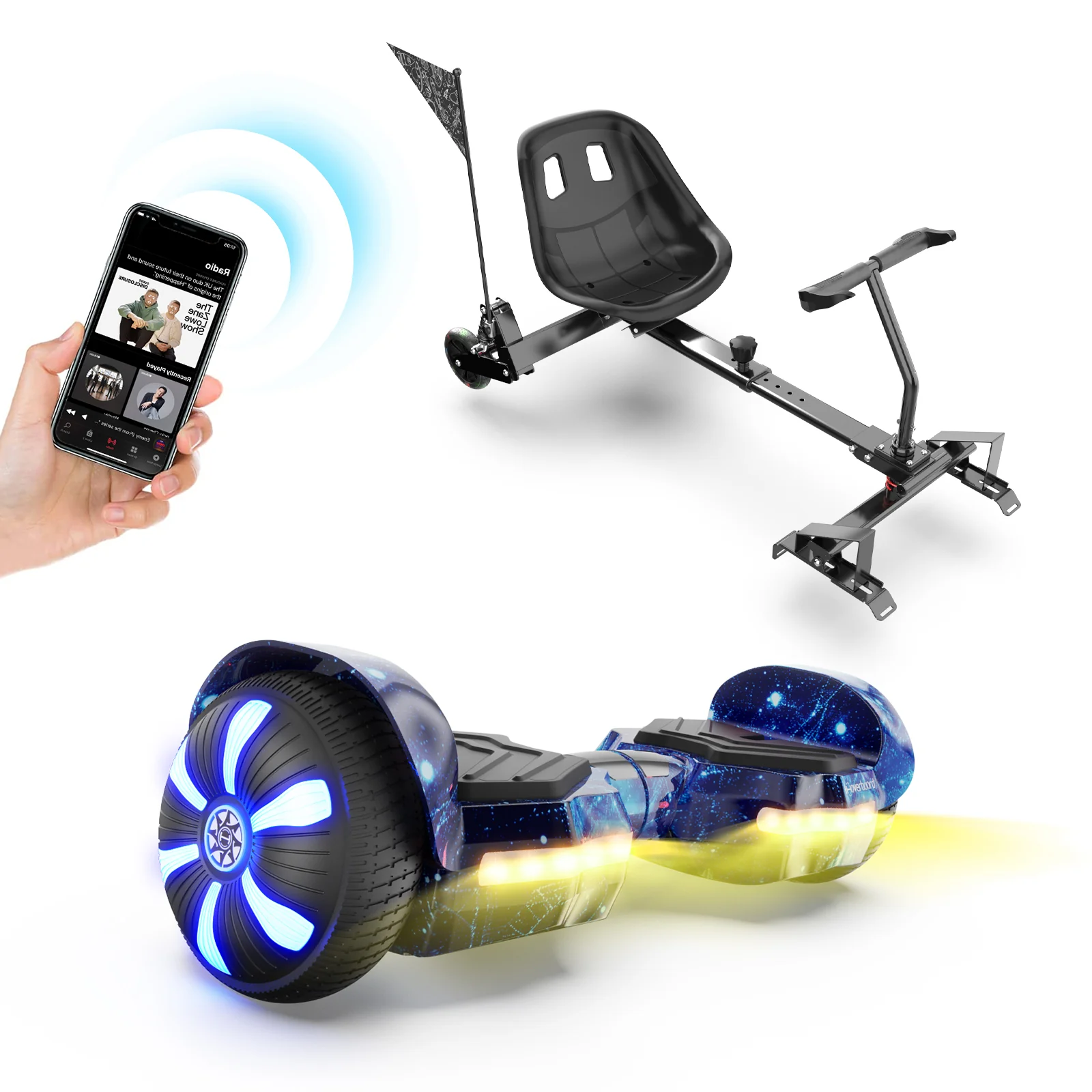 Product image 25