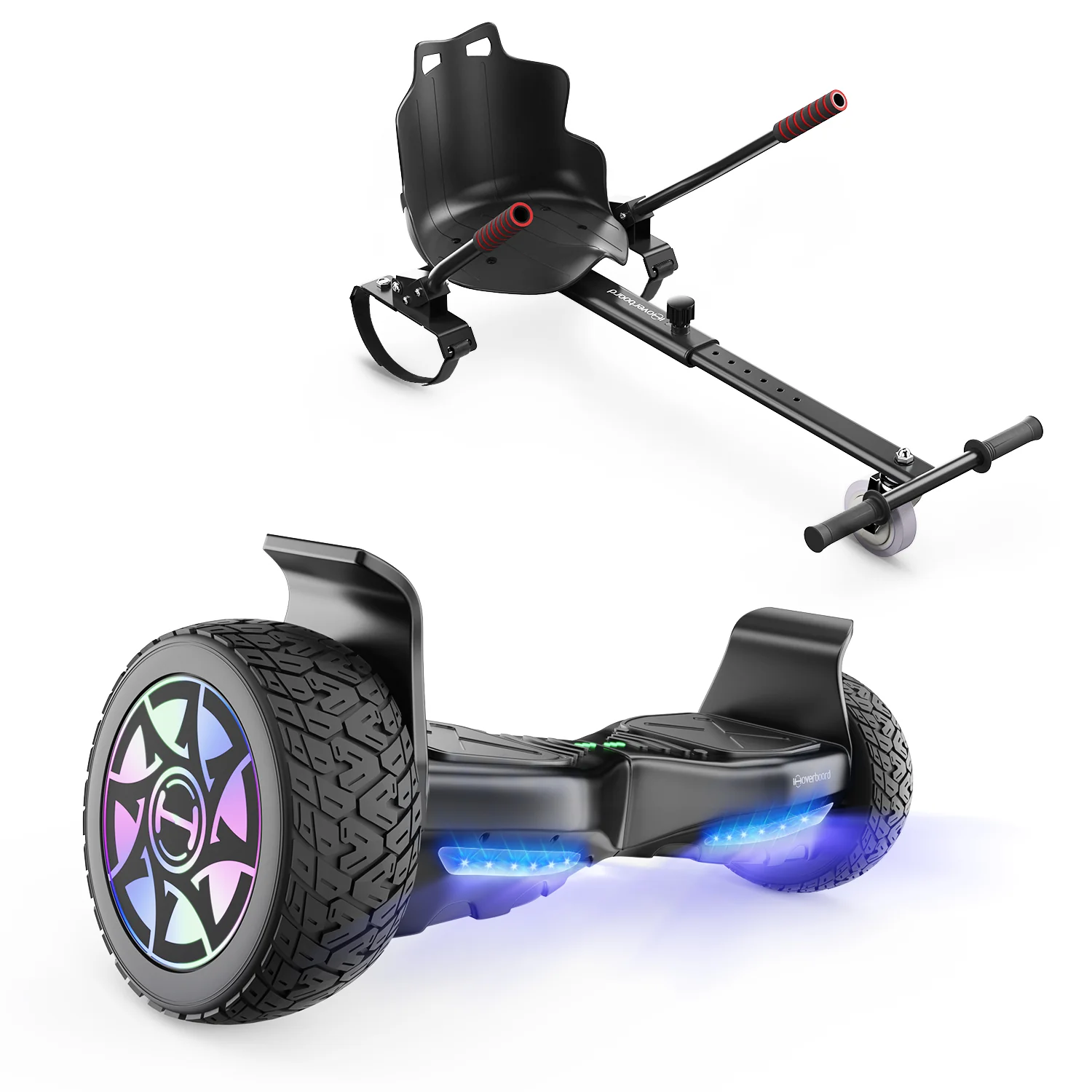 Product image 18