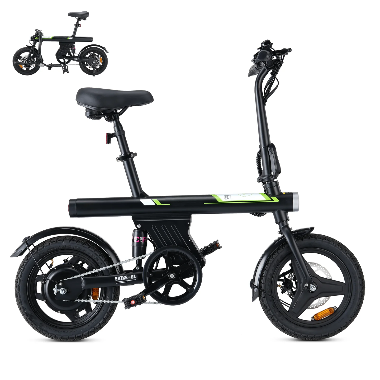 Product image 22