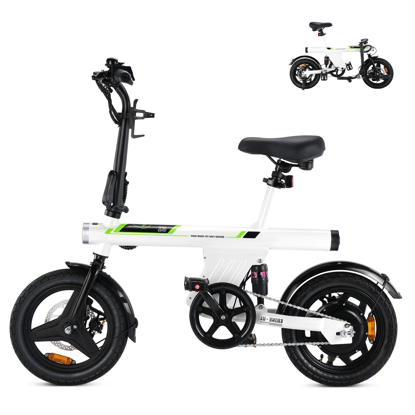 Product image 23